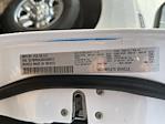 New 2025 Ram 2500 Crew Cab 4WD Service Truck for sale #T25107 - photo 33