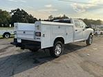 New 2025 Ram 2500 Crew Cab 4WD Service Truck for sale #T25107 - photo 2