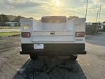 New 2025 Ram 2500 Crew Cab 4WD Service Truck for sale #T25107 - photo 6