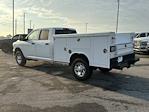 New 2025 Ram 2500 Crew Cab 4WD Service Truck for sale #T25107 - photo 7