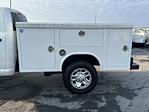 New 2025 Ram 2500 Crew Cab 4WD Service Truck for sale #T25107 - photo 9