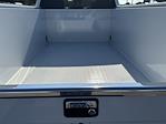 New 2025 Ram 2500 Tradesman Crew Cab 4WD Cab Chassis for sale #T25108 - photo 10