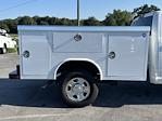 New 2025 Ram 2500 Tradesman Crew Cab 4WD Cab Chassis for sale #T25108 - photo 11