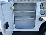 New 2025 Ram 2500 Tradesman Crew Cab 4WD Cab Chassis for sale #T25108 - photo 12