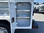 New 2025 Ram 2500 Tradesman Crew Cab 4WD Cab Chassis for sale #T25108 - photo 14