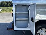 New 2025 Ram 2500 Tradesman Crew Cab 4WD Cab Chassis for sale #T25108 - photo 15