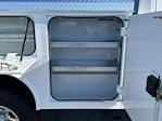 New 2025 Ram 2500 Tradesman Crew Cab 4WD Cab Chassis for sale #T25108 - photo 17