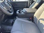 New 2025 Ram 2500 Tradesman Crew Cab 4WD Cab Chassis for sale #T25108 - photo 18