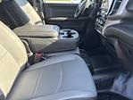 New 2025 Ram 2500 Tradesman Crew Cab 4WD Cab Chassis for sale #T25108 - photo 19