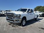 New 2025 Ram 2500 Tradesman Crew Cab 4WD Cab Chassis for sale #T25108 - photo 3