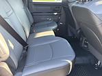 New 2025 Ram 2500 Tradesman Crew Cab 4WD Cab Chassis for sale #T25108 - photo 20