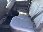 New 2025 Ram 2500 Tradesman Crew Cab 4WD Cab Chassis for sale #T25108 - photo 21