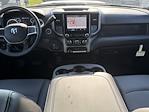 New 2025 Ram 2500 Tradesman Crew Cab 4WD Cab Chassis for sale #T25108 - photo 22