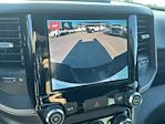 New 2025 Ram 2500 Tradesman Crew Cab 4WD Cab Chassis for sale #T25108 - photo 24