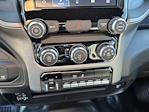 New 2025 Ram 2500 Tradesman Crew Cab 4WD Cab Chassis for sale #T25108 - photo 25