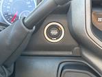 New 2025 Ram 2500 Tradesman Crew Cab 4WD Cab Chassis for sale #T25108 - photo 27