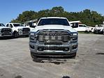 New 2025 Ram 2500 Tradesman Crew Cab 4WD Cab Chassis for sale #T25108 - photo 4