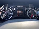New 2025 Ram 2500 Tradesman Crew Cab 4WD Cab Chassis for sale #T25108 - photo 30