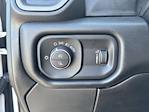 New 2025 Ram 2500 Tradesman Crew Cab 4WD Cab Chassis for sale #T25108 - photo 31