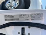 New 2025 Ram 2500 Tradesman Crew Cab 4WD Cab Chassis for sale #T25108 - photo 32