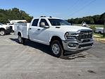 New 2025 Ram 2500 Tradesman Crew Cab 4WD Cab Chassis for sale #T25108 - photo 5