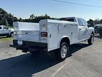 New 2025 Ram 2500 Tradesman Crew Cab 4WD Cab Chassis for sale #T25108 - photo 2