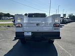 New 2025 Ram 2500 Tradesman Crew Cab 4WD Cab Chassis for sale #T25108 - photo 6