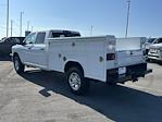 New 2025 Ram 2500 Tradesman Crew Cab 4WD Cab Chassis for sale #T25108 - photo 7