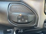 New 2025 Ram 2500 Crew Cab 4WD Royal Service Truck for sale #T25109 - photo 27