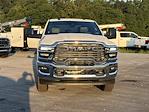 New 2025 Ram 2500 Crew Cab 4WD Royal Service Truck for sale #T25109 - photo 4