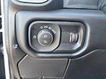 New 2025 Ram 2500 Crew Cab 4WD Royal Service Truck for sale #T25109 - photo 32