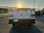 New 2025 Ram 2500 Crew Cab 4WD Royal Service Truck for sale #T25109 - photo 6