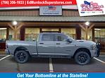 New 2025 Ram 2500 Big Horn Crew Cab 4WD Pickup for sale #T25111 - photo 1
