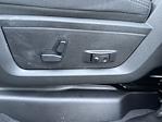 New 2025 Ram 2500 Big Horn Crew Cab 4WD Pickup for sale #T25111 - photo 10