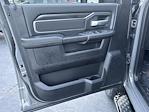 New 2025 Ram 2500 Big Horn Crew Cab 4WD Pickup for sale #T25111 - photo 11