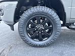 New 2025 Ram 2500 Big Horn Crew Cab 4WD Pickup for sale #T25111 - photo 12