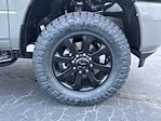 New 2025 Ram 2500 Big Horn Crew Cab 4WD Pickup for sale #T25111 - photo 13