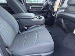 New 2025 Ram 2500 Big Horn Crew Cab 4WD Pickup for sale #T25111 - photo 14