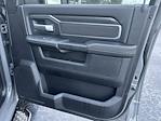 New 2025 Ram 2500 Big Horn Crew Cab 4WD Pickup for sale #T25111 - photo 15