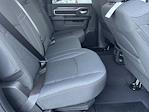 New 2025 Ram 2500 Big Horn Crew Cab 4WD Pickup for sale #T25111 - photo 16