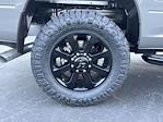 New 2025 Ram 2500 Big Horn Crew Cab 4WD Pickup for sale #T25111 - photo 18
