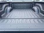 New 2025 Ram 2500 Big Horn Crew Cab 4WD Pickup for sale #T25111 - photo 19