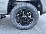 New 2025 Ram 2500 Big Horn Crew Cab 4WD Pickup for sale #T25111 - photo 20