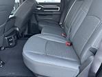 New 2025 Ram 2500 Big Horn Crew Cab 4WD Pickup for sale #T25111 - photo 21