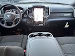 New 2025 Ram 2500 Big Horn Crew Cab 4WD Pickup for sale #T25111 - photo 23
