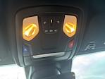 New 2025 Ram 2500 Big Horn Crew Cab 4WD Pickup for sale #T25111 - photo 24