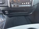 New 2025 Ram 2500 Big Horn Crew Cab 4WD Pickup for sale #T25111 - photo 27