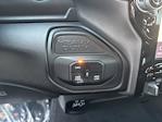 New 2025 Ram 2500 Big Horn Crew Cab 4WD Pickup for sale #T25111 - photo 28