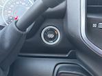 New 2025 Ram 2500 Big Horn Crew Cab 4WD Pickup for sale #T25111 - photo 29