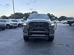 New 2025 Ram 2500 Big Horn Crew Cab 4WD Pickup for sale #T25111 - photo 4